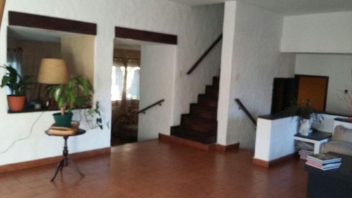 Imagen 6 de 30 de Oficina En Venta San Isidro