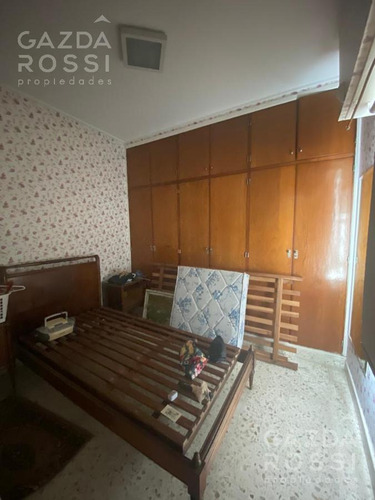 Imagen 19 de 19 de Casa - Adrogue