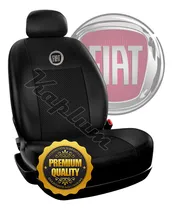 Comprar Funda Asiento Cuero Espuma Furgon Partner Berlingo Kangoo