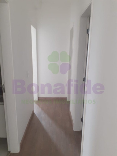 Imagem 26 de 27 de Apartamento, Flex I, Jardim Flórida, Jundiaí - Ap11086 - 34690162