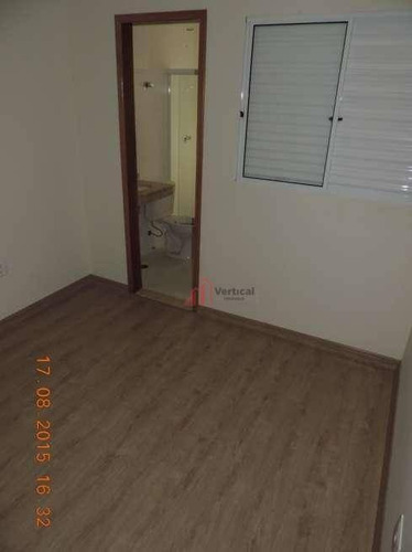 Imagem 3 de 23 de Sobrado Com 3 Dormitórios À Venda, 106 M² Por R$ 689.000,00 - Vila Carrão - São Paulo/sp - So2476