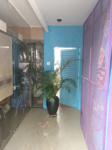 Imagem 22 de 22 de Salão, Centro, Ribeirão Preto, Cod: 1722200 - A1722200