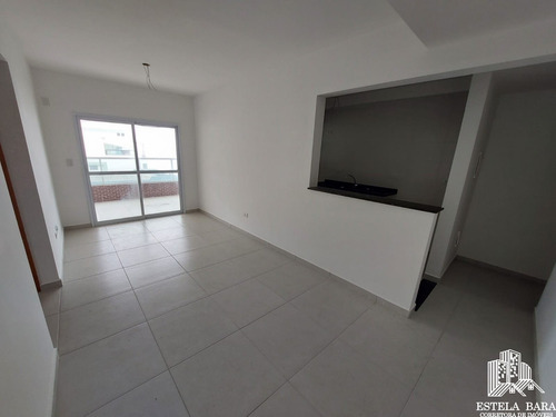 Imagem 7 de 30 de Apartamento - Ap00398 - 70496277