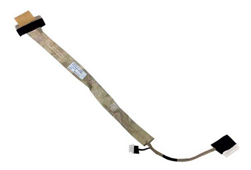 Cabo Flat Para Acer 5100 5610 Dc020007n00