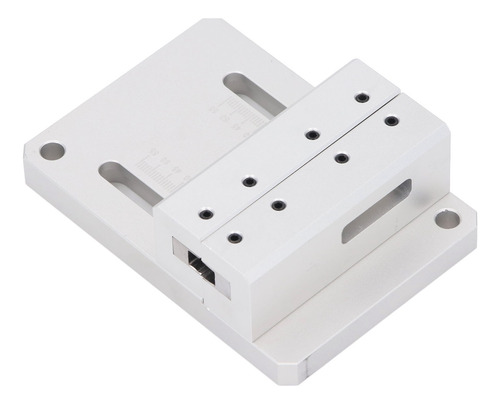 Correia De Mesa De Couro Com Espessura De 4,5 A 6 Mm