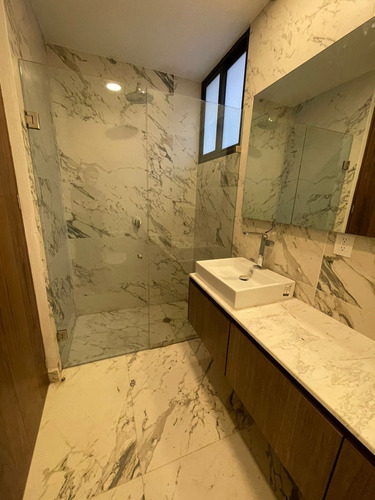 Imagen 7 de 8 de Casa En Venta En Colonia Del Valle
