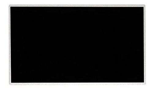 Imagen 2 de 4 de Nueva 156 Led Lcd Satelital L755s5153 L755s5154 L755s5156 L7