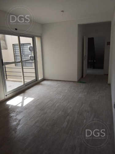 Imagen 8 de 16 de Hermoso Departamento 2 Ambientes A Estrenar - Banfield Este