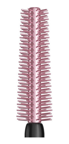 Imagen 2 de 6 de Máscara De Pestañas Maybelline Lash Sensational Sky High