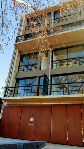 Imagen 14 de 30 de Depto Estrenar 2 Amb En Venta Con Cochera, Rincón De Milberg