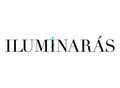 Iluminaras
