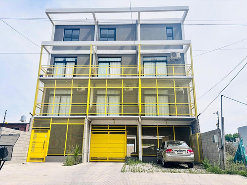 Venta Monoambiente Ezeiza