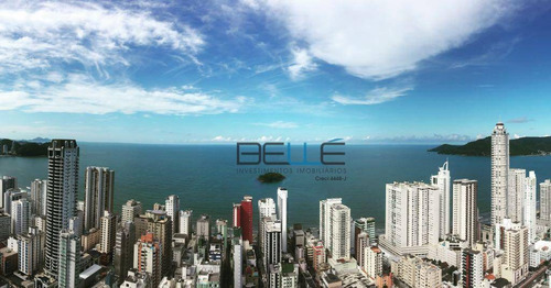 Imagem 1 de 30 de Cobertura À Venda, 210 M² Por R$ 4.950.000,00 - Centro - Balneário Camboriú/sc - Co0001
