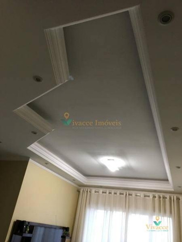 Imagem 9 de 20 de Apartamento 2 Dorms, 1 Vaga, Cidade Lider - Ap2517