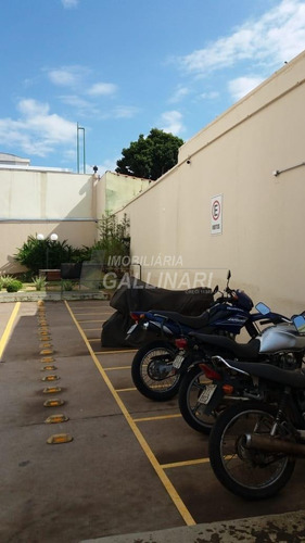 Imagem 25 de 30 de Apartamento À Venda Em Vila Proost De Souza - Ap002486