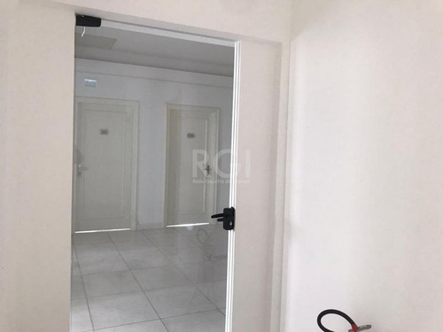 Imagem 3 de 15 de Conjunto/sala - Floresta - Ref: 572642 - L-ca5046
