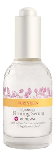 Bálsamo Labial Chapstick  Burt's Bees Face Serum, Alternativ