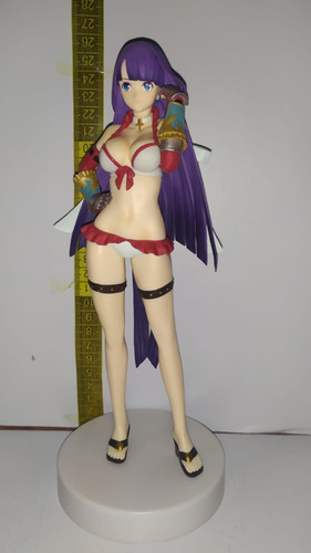 Figura Fate Grand Order Original Anime  