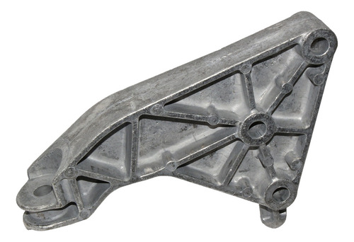 Base Soporte Transmision Trasero Astra 2002 Gm Parts