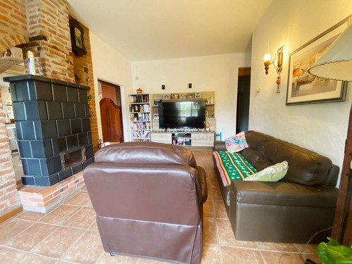 Imagen 8 de 30 de Casa De 3 Dormitorios En Venta, Mansa Punta Del Este