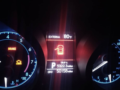 Imagen 9 de 9 de Toyota Corolla