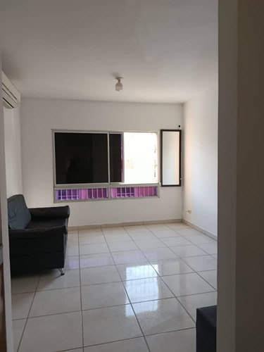 Apartamento Vallès Del Nogal