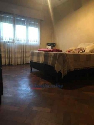 Imagen 7 de 10 de Casa En Venta 3 Dormitorios Con Patio- Barrio General Paz