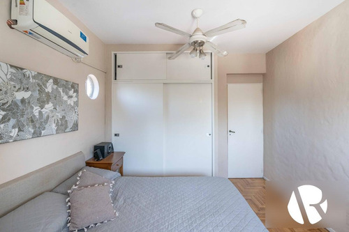 Imagen 18 de 28 de Muy Lindo Triplex En San Isidro Con 4 Dormitorios!!