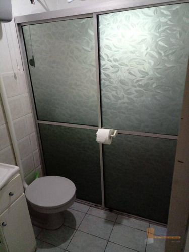 Imagem 10 de 10 de Casa Com 2 Dormitórios À Venda, 71 M² Por R$ 200.000,00 - Ana Rech - Caxias Do Sul/rs - Ca0124