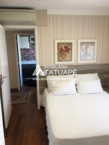 Imagem 6 de 30 de Apartamento - Ap000419 - 69236782