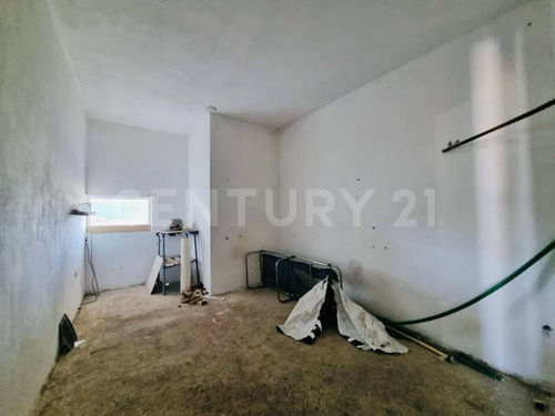 Renta Bodega Y Terreno Comercial A Pie De Carretera San Martin Texmelucan Puebla