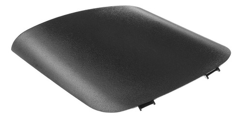 T Tornillo Para Espejo Retrovisor N7for Punto, Evo,