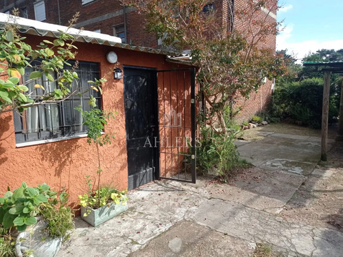 Casa En Maldonado, Inve