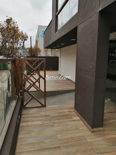 Local Comercial En Arriendo En Viña Del Mar 150 M2
