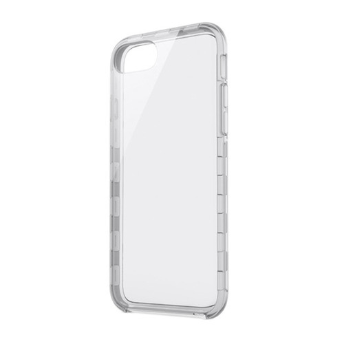 Carcara iPhone 7 Plus Tpu Belkin Blanco Acc Amovil