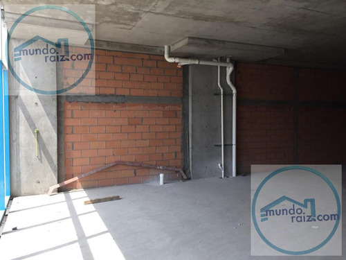 Imagen 7 de 16 de Oficina En Venta Torre Albia Oportunidad - Santa María