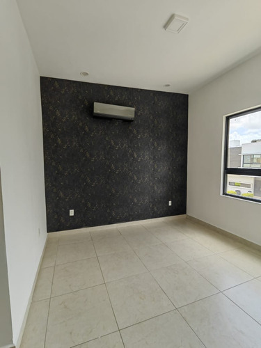 Casa En Vneta En Residnecial Vitala Cancun