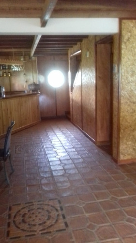 Imagen 15 de 16 de Se Vende Espectacular Finca En Bejuma. 114hectareas. Fácil Acceso.