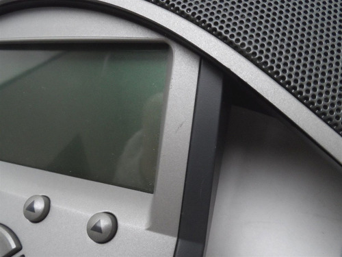 Cp-7937g Cisco Unified Ip Conference Station Voip Cisco 7937 (Usado)
