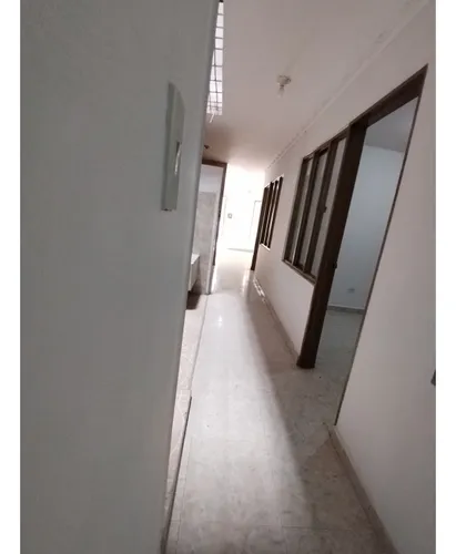 Alquilo Casa En La Nueva Base Piso1