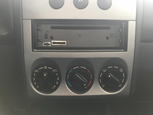 Imagen 19 de 24 de Citroën Berlingo Furgon Vti 2022