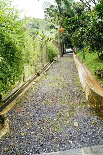 Imagem 8 de 14 de Hiper Chacara Completa Otima Formação