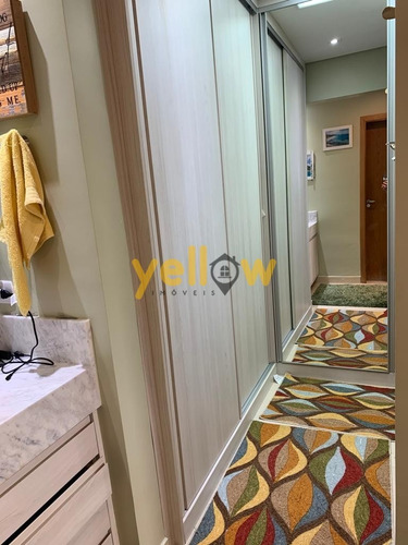Imagem 14 de 29 de Casa - Caputera - Ca-4449