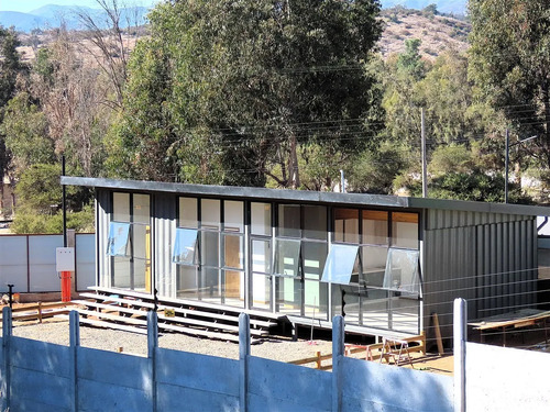 Otros En Venta En Villa Alemana