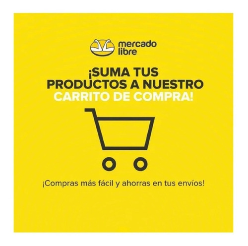 Bomba De Agua Chery Tiggo 2 1.5 2017-2022 Genuino