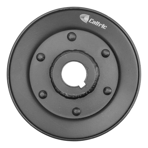 Am131686 Drive Pulley For John Deere Lx172 Lx173 Lx176 L Cch