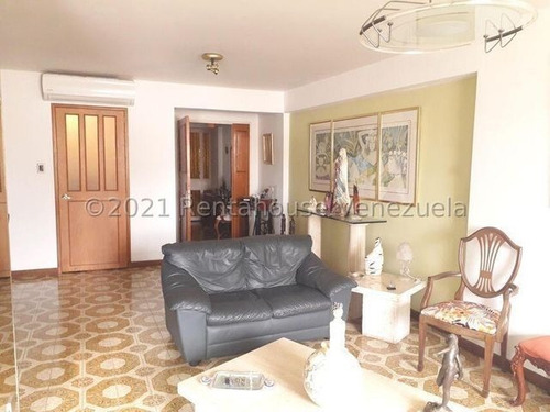 Imagen 5 de 18 de Apto En Venta 22-7594 María Santaella 0414-3188350 0412-3625141