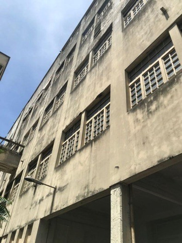 Terreno Lote En Venta En Ramos Mejía, La Matanza, G.b.a. Zona Oeste
