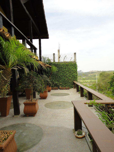 Imagem 13 de 14 de Casa, Jardim Parnaíba, Santana De Parnaíba - R$ 1.35 Mi, Cod: 234907 - V234907