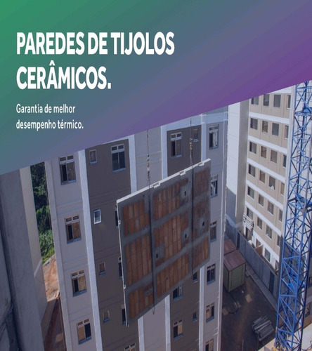 Apartamento - Ap00083 - 68152512